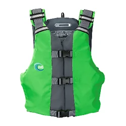 MTI Life Jackets-MV411D-811