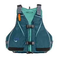 MTI Life Jackets-MV807M-XS/S-853