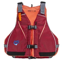 MTI Life Jackets-MV807M-XL/2XL-857