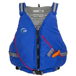 MTI Life Jackets-MV711P-M/L-131