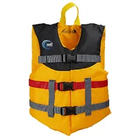MTI Life Jackets-MV230J-203