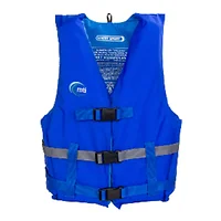 MTI Life Jackets-MV701D-XS/S-131