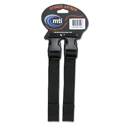 MTI Life Jackets-MACRS1-825