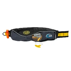 MTI Life Jackets-MD4009-806