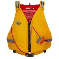 MTI Life Jackets-MV711P-XL/2XL-206