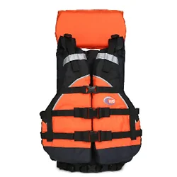 MTI Life Jackets-MV908A-2