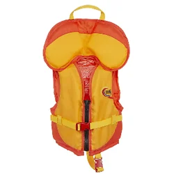 MTI Life Jackets-MV201C-207