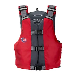 MTI Life Jackets-MV411D-830