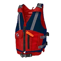 MTI Life Jackets-MV703C-854