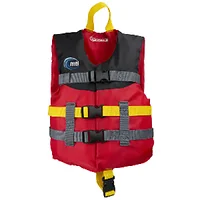 MTI Life Jackets-MV230H-123
