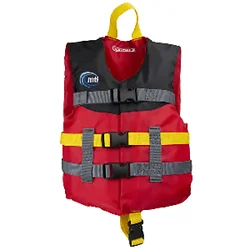 MTI Life Jackets-MV230H-123