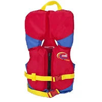 MTI Life Jackets-MV201I-126