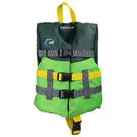 MTI Life Jackets-MV230H-814
