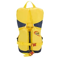 MTI Life Jackets-MV201I-844