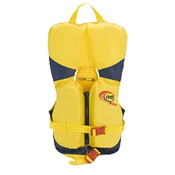 MTI Life Jackets-MV201I-844