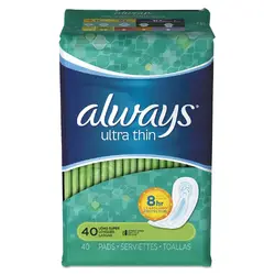 PROCTER & GAMBLE-59874PK