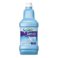 PROCTER & GAMBLE-77809