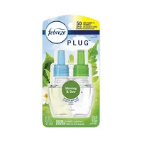PROCTER & GAMBLE-74903EA
