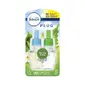 PROCTER & GAMBLE-74903EA