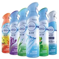 PROCTER & GAMBLE-96264EA
