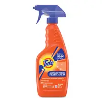 PROCTER & GAMBLE-76533EA