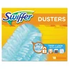 Dusters & Duster Refills — IT Hardware at Aztek Computers