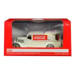 Motorcity Classics 443934