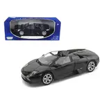 Motormax 73169bk