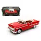 Motormax-73184TC-Y