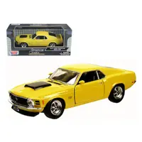 Motormax-73303bl