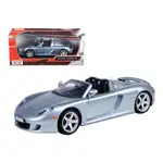 Motormax 73305gry