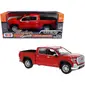 Motormax-79361r