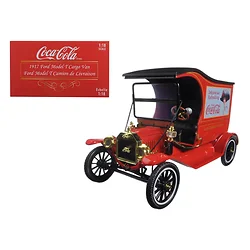 Motorcity Classics-449804