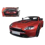 Motormax 79322r