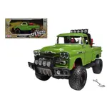 Motormax 79135grn