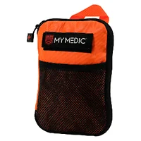 MyMedic-MM-KIT-U-SML-ORG-ADV