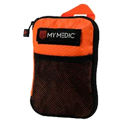 MyMedic-MM-KIT-U-SML-ORG-ADV