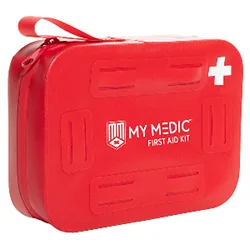 MyMedic-MM-KIT-SPL-UNI-STRM-PRF-RED