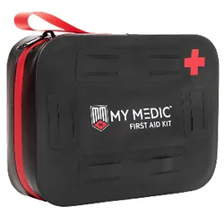 MyMedic-MM-KIT-SPL-UNI-STRM-PRF-BLK