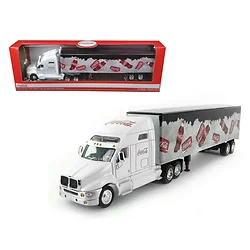 Motorcity Classics-MCC434618