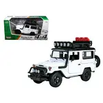 Motormax 79137wt