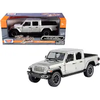 Motormax-79365s