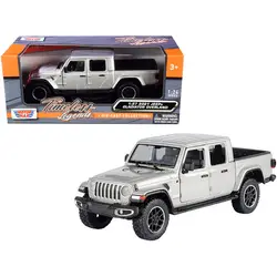 Motormax-79365s