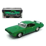 Motormax 73242AC/OR