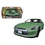 Motormax 79506