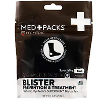 MyMedic-MM-KIT-S-MD-PK-BLSTR