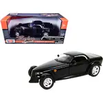 Motormax 73282
