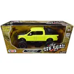 Motormax 79146grn