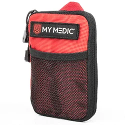 MyMedic-MM-KIT-S-SM-RED