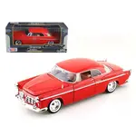 Motormax 73302bk